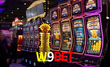 W9BET,W9BET.COM