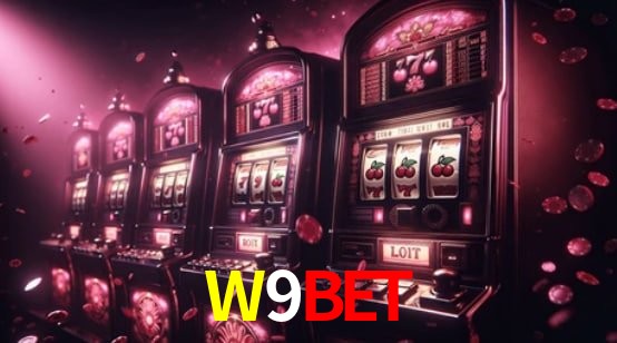 W9BET