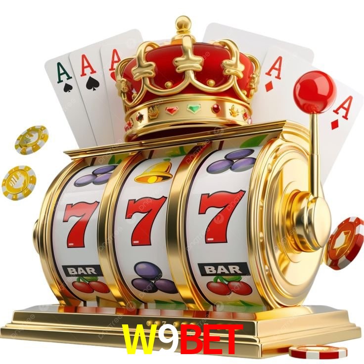W9BET,W9BET.COM