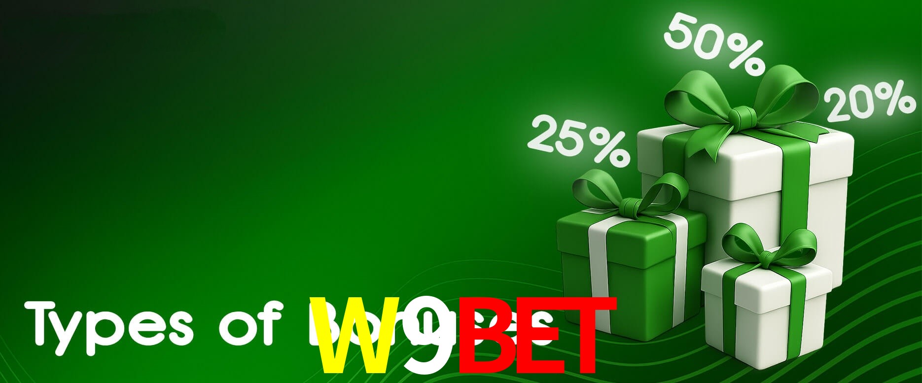 W9BET - Aposta na Sorte Brilhante - W9BET.COM
