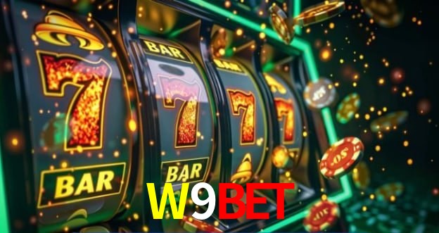 W9BET,W9BET.COM